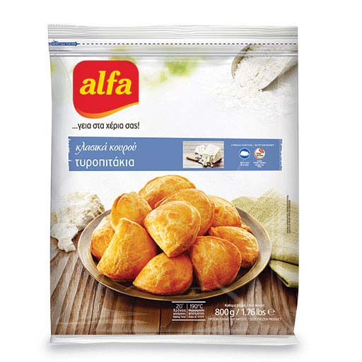 alfa-kourou-klastiropitakia-800gr